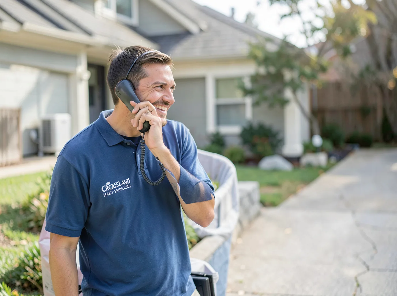 Heat Pump Installation Hudson, CO FAQs